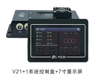 V21+1控显-min.jpg