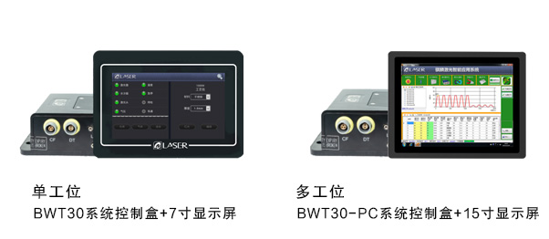 BWT30控显.jpg